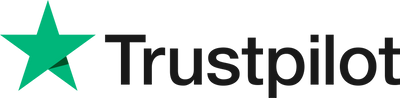 Trustpilot